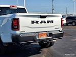New 2025 Ram 3500 Tradesman Crew Cab 4x4 DRW Pickup for sale #31432T - photo 13