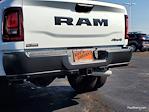 New 2025 Ram 3500 Tradesman Crew Cab 4x4 DRW Pickup for sale #31432T - photo 14