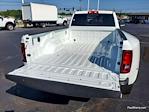 New 2025 Ram 3500 Tradesman Crew Cab 4x4 DRW Pickup for sale #31432T - photo 15
