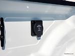 New 2025 Ram 3500 Tradesman Crew Cab 4x4 DRW Pickup for sale #31432T - photo 16