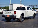 New 2025 Ram 3500 Tradesman Crew Cab 4x4 DRW Pickup for sale #31432T - photo 17
