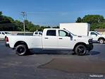 New 2025 Ram 3500 Tradesman Crew Cab 4x4 DRW Pickup for sale #31432T - photo 18