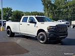 New 2025 Ram 3500 Tradesman Crew Cab 4x4 DRW Pickup for sale #31432T - photo 19