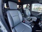 New 2025 Ram 3500 Tradesman Crew Cab 4x4 DRW Pickup for sale #31432T - photo 2