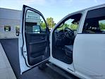 New 2025 Ram 3500 Tradesman Crew Cab 4x4 DRW Pickup for sale #31432T - photo 20