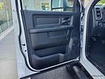 New 2025 Ram 3500 Tradesman Crew Cab 4x4 DRW Pickup for sale #31432T - photo 21