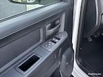 New 2025 Ram 3500 Tradesman Crew Cab 4x4 DRW Pickup for sale #31432T - photo 22