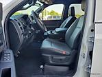 New 2025 Ram 3500 Tradesman Crew Cab 4x4 DRW Pickup for sale #31432T - photo 23
