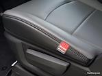 New 2025 Ram 3500 Tradesman Crew Cab 4x4 DRW Pickup for sale #31432T - photo 24