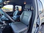 New 2025 Ram 3500 Tradesman Crew Cab 4x4 DRW Pickup for sale #31432T - photo 25