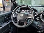 New 2025 Ram 3500 Tradesman Crew Cab 4x4 DRW Pickup for sale #31432T - photo 26