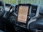 New 2025 Ram 3500 Tradesman Crew Cab 4x4 DRW Pickup for sale #31432T - photo 29