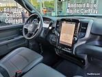 New 2025 Ram 3500 Tradesman Crew Cab 4x4 DRW Pickup for sale #31432T - photo 3