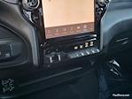 New 2025 Ram 3500 Tradesman Crew Cab 4x4 DRW Pickup for sale #31432T - photo 33