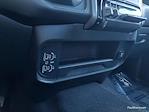 New 2025 Ram 3500 Tradesman Crew Cab 4x4 DRW Pickup for sale #31432T - photo 34