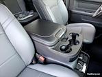 New 2025 Ram 3500 Tradesman Crew Cab 4x4 DRW Pickup for sale #31432T - photo 36