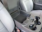 New 2025 Ram 3500 Tradesman Crew Cab 4x4 DRW Pickup for sale #31432T - photo 37