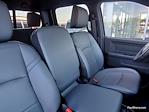 New 2025 Ram 3500 Tradesman Crew Cab 4x4 DRW Pickup for sale #31432T - photo 38