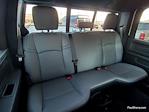New 2025 Ram 3500 Tradesman Crew Cab 4x4 DRW Pickup for sale #31432T - photo 4