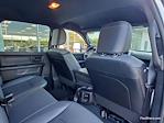 New 2025 Ram 3500 Tradesman Crew Cab 4x4 DRW Pickup for sale #31432T - photo 40