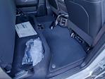 New 2025 Ram 3500 Tradesman Crew Cab 4x4 DRW Pickup for sale #31432T - photo 41