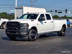 New 2025 Ram 3500 Tradesman Crew Cab 4x4 DRW Pickup for sale #31432T - photo 5