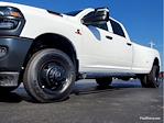 New 2025 Ram 3500 Tradesman Crew Cab 4x4 DRW Pickup for sale #31432T - photo 8