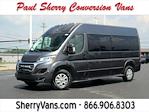 New 2024 Ram ProMaster 2500 SLT Passenger Van for sale #31435T - photo 1