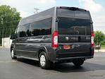 New 2024 Ram ProMaster 2500 SLT Passenger Van for sale #31435T - photo 2
