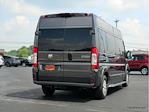 New 2024 Ram ProMaster 2500 SLT Passenger Van for sale #31435T - photo 11