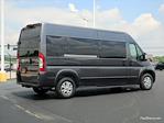 New 2024 Ram ProMaster 2500 SLT Passenger Van for sale #31435T - photo 12