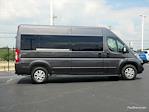 New 2024 Ram ProMaster 2500 SLT Passenger Van for sale #31435T - photo 13