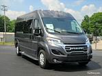 New 2024 Ram ProMaster 2500 SLT Passenger Van for sale #31435T - photo 14
