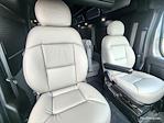 New 2024 Ram ProMaster 2500 SLT Passenger Van for sale #31435T - photo 4