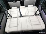 New 2024 Ram ProMaster 2500 SLT Passenger Van for sale #31435T - photo 5