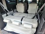 New 2024 Ram ProMaster 2500 SLT Passenger Van for sale #31435T - photo 6