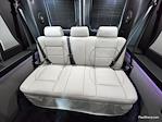 New 2024 Ram ProMaster 2500 SLT Passenger Van for sale #31435T - photo 7