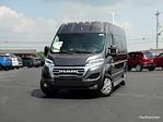 New 2024 Ram ProMaster 2500 SLT Passenger Van for sale #31435T - photo 8
