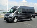 New 2024 Ram ProMaster 2500 SLT Passenger Van for sale #31435T - photo 9
