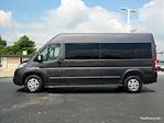 New 2024 Ram ProMaster 2500 SLT Passenger Van for sale #31435T - photo 10