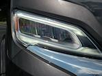 New 2024 Ram ProMaster 2500 SLT Passenger Van for sale #31435T - photo 15