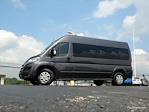 New 2024 Ram ProMaster 2500 SLT Passenger Van for sale #31435T - photo 16