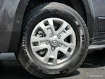 New 2024 Ram ProMaster 2500 SLT Passenger Van for sale #31435T - photo 17