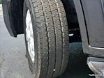 New 2024 Ram ProMaster 2500 SLT Passenger Van for sale #31435T - photo 18