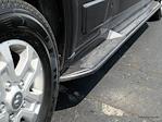 New 2024 Ram ProMaster 2500 SLT Passenger Van for sale #31435T - photo 19
