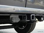 New 2024 Ram ProMaster 2500 SLT Passenger Van for sale #31435T - photo 20