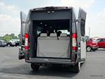 New 2024 Ram ProMaster 2500 SLT Passenger Van for sale #31435T - photo 21