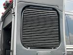 New 2024 Ram ProMaster 2500 SLT Passenger Van for sale #31435T - photo 22