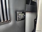 New 2024 Ram ProMaster 2500 SLT Passenger Van for sale #31435T - photo 23