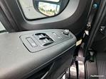New 2024 Ram ProMaster 2500 SLT Passenger Van for sale #31435T - photo 25